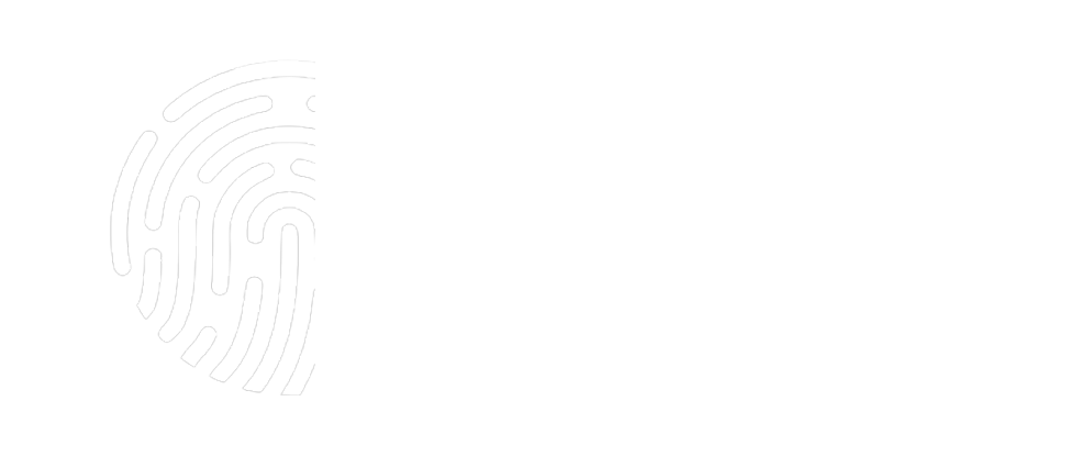 Biltech Bilgisayar
